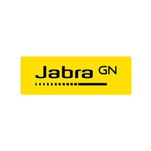 Jabra